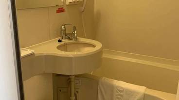 バスルーム / 25