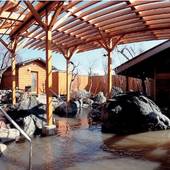 那須温泉 ホテルサンバレー那須(栃木県 リゾートホテル) / 4