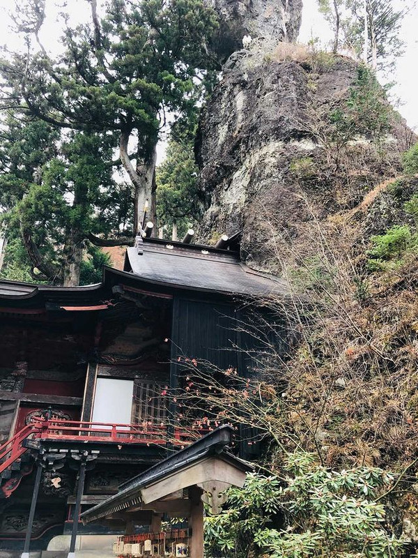 gunma_sanpoさんの写真 / 3