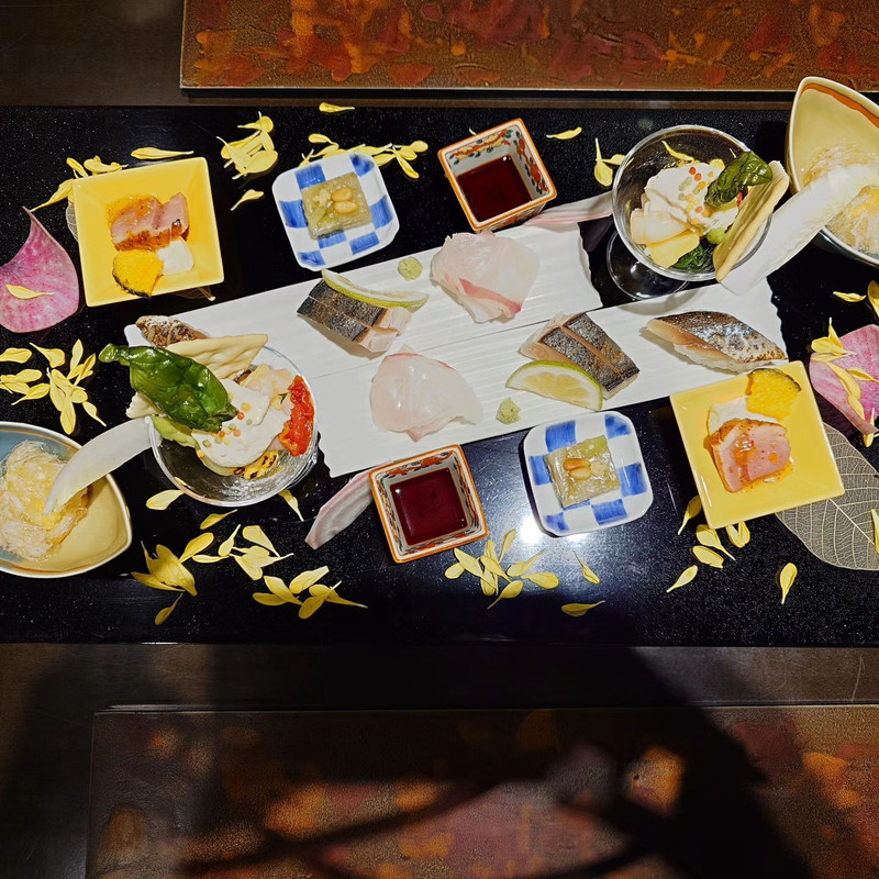 milksan27さんの写真 / 2