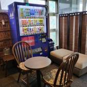 ビジネスホテル五井ヒルズ 五井駅前（BBHホテルグループ）（千葉県 ビジネスホテル） / 3