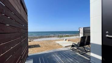 テラス / パティオ / 21