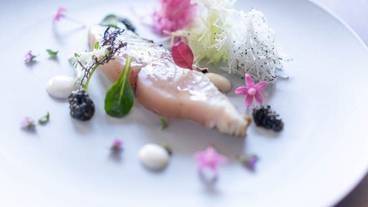 夕食イメージ③ / 3