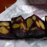 松島屋(マツシマヤ)