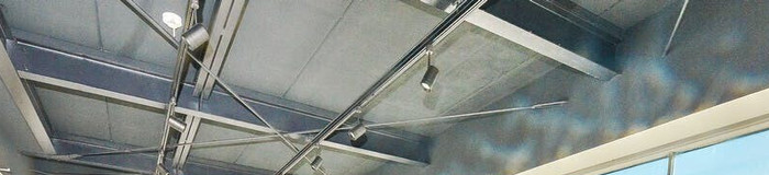 贅沢貸切♡ラグジュアリーな女子旅ができる葉山のバケーションレンタル7選