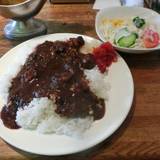 翁堂 駅前店（オキナドウ）