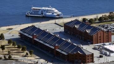 観光スポット / 11