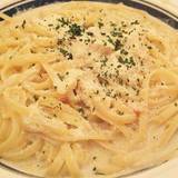 ひなたキッチン（ヒナタキッチン）