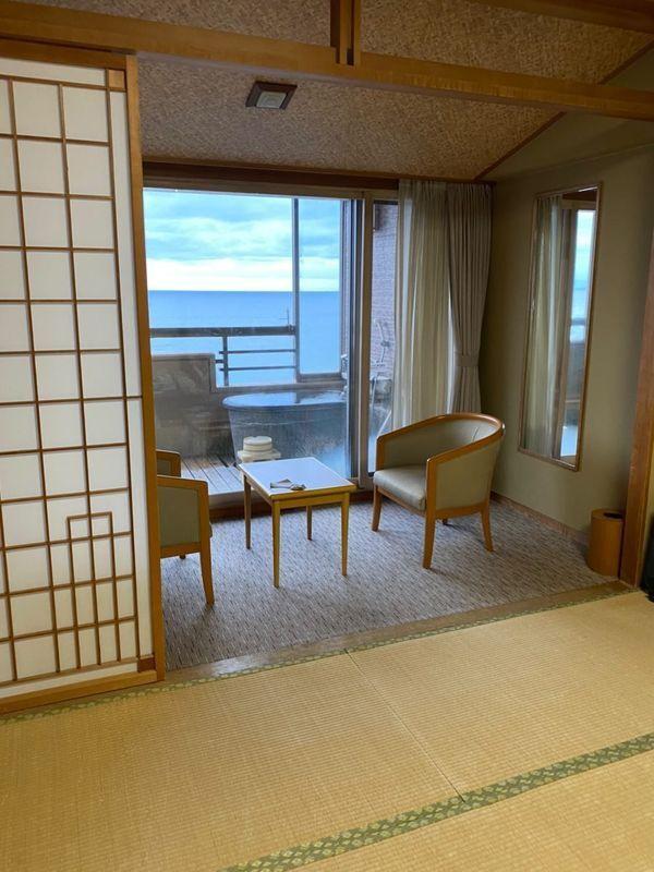 nya0mi.7o3さんの写真 / 2