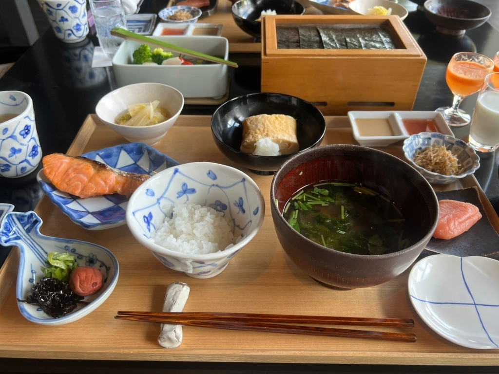 「べにや無何有」 料理 226251958 