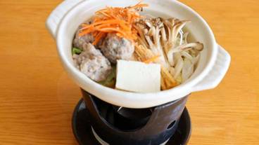 家族向けレストラン / 5