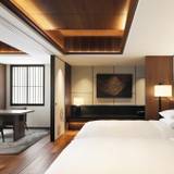 チャプタースイートツイン / 1