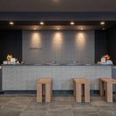 ホテルルートイン市原(千葉県 ビジネスホテル) / 2