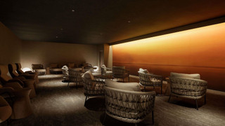 クラシック ルーム ベッド (複数台) (Forest View)