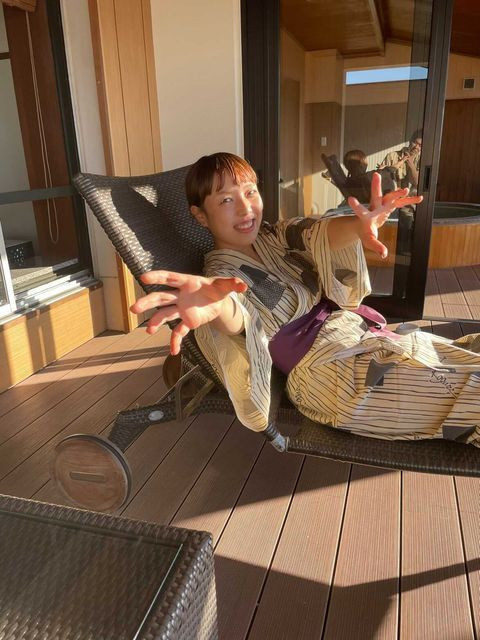 ayamiii_iiさんの写真 / 1