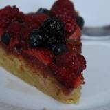 Nicolai Bergmann NOMU aoyama(ニコライバーグマンノム)