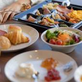 THE BLOSSOM HIBIYA（ザ ブラッサム 日比谷）（東京都 シティホテル） / 2