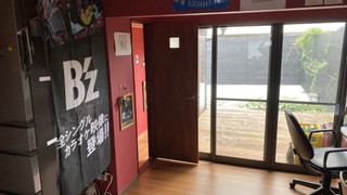 一棟貸し 4名用