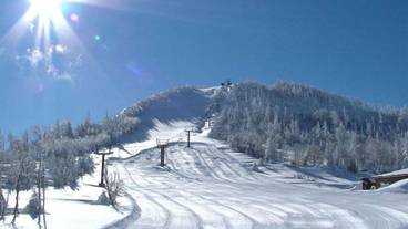 観光スポット / 8