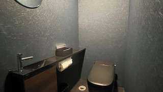 【宗納】完全プライベートサウナ付和室 禁煙