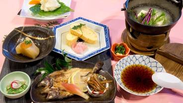 食事・飲み物 / 2