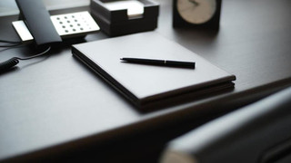 セミダブルルーム 禁煙