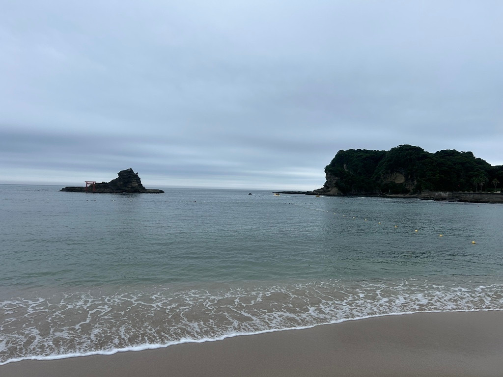 「お茶の間ゲストハウス」 その他 255032821 