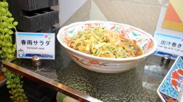 レストラン / 30