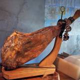 キュイジーヌ エ ヴァン アルル（キュイジーヌエヴァンアルル）