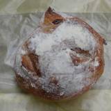 雑穀パンの店ひね（サッコクパンノミセヒネ）