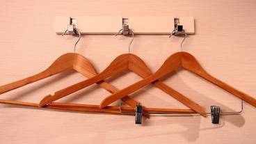 客室の設備とサービス / 12