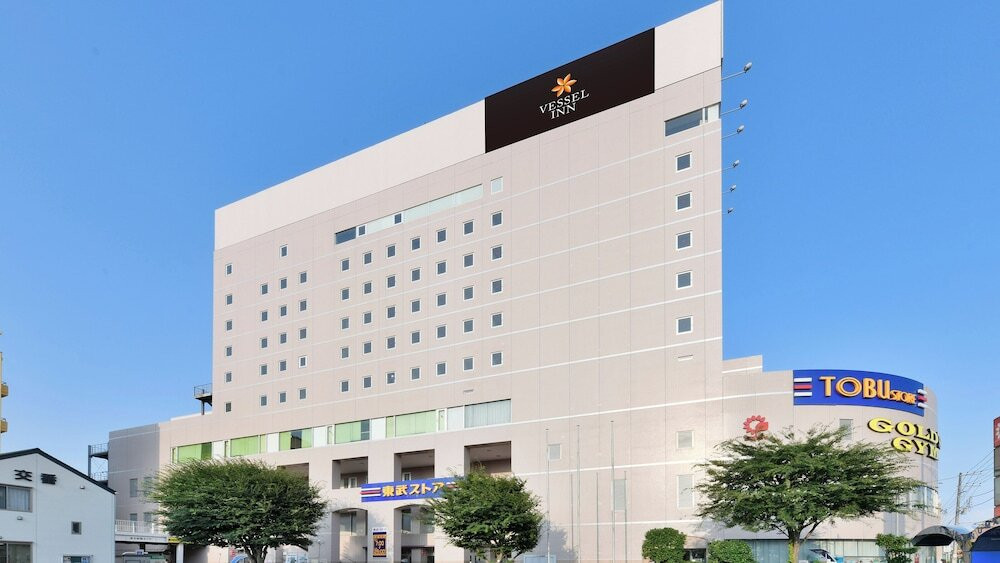 メイン イメージ