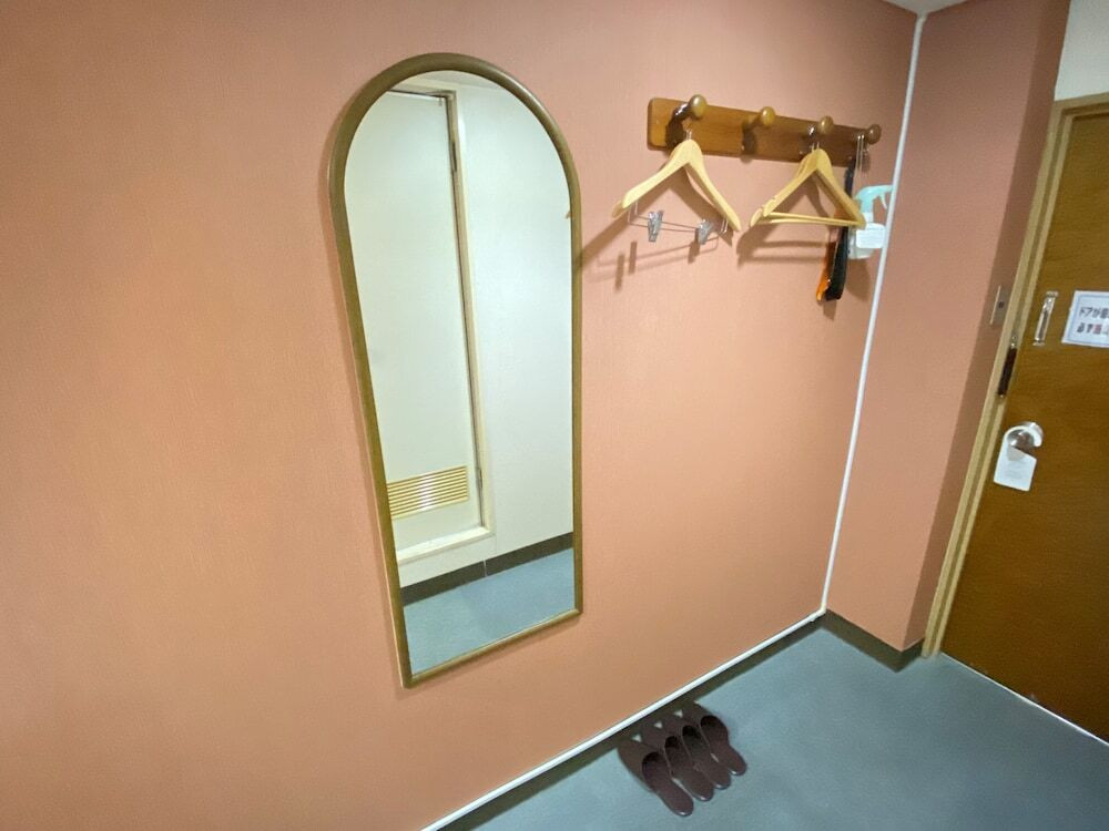 客室の設備とサービス