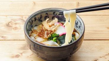 朝食ビュッフェ / 29