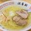 透き通るような塩味のスープが定番！函館ラーメンの人気店10選