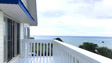 メイン イメージ / 1