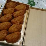 松寿司（マツスシ）