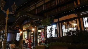 観光スポット / 6