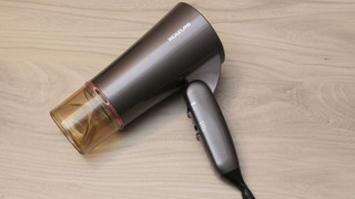 エコノミー ツインルーム 禁煙