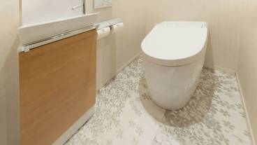 バスルーム / 23