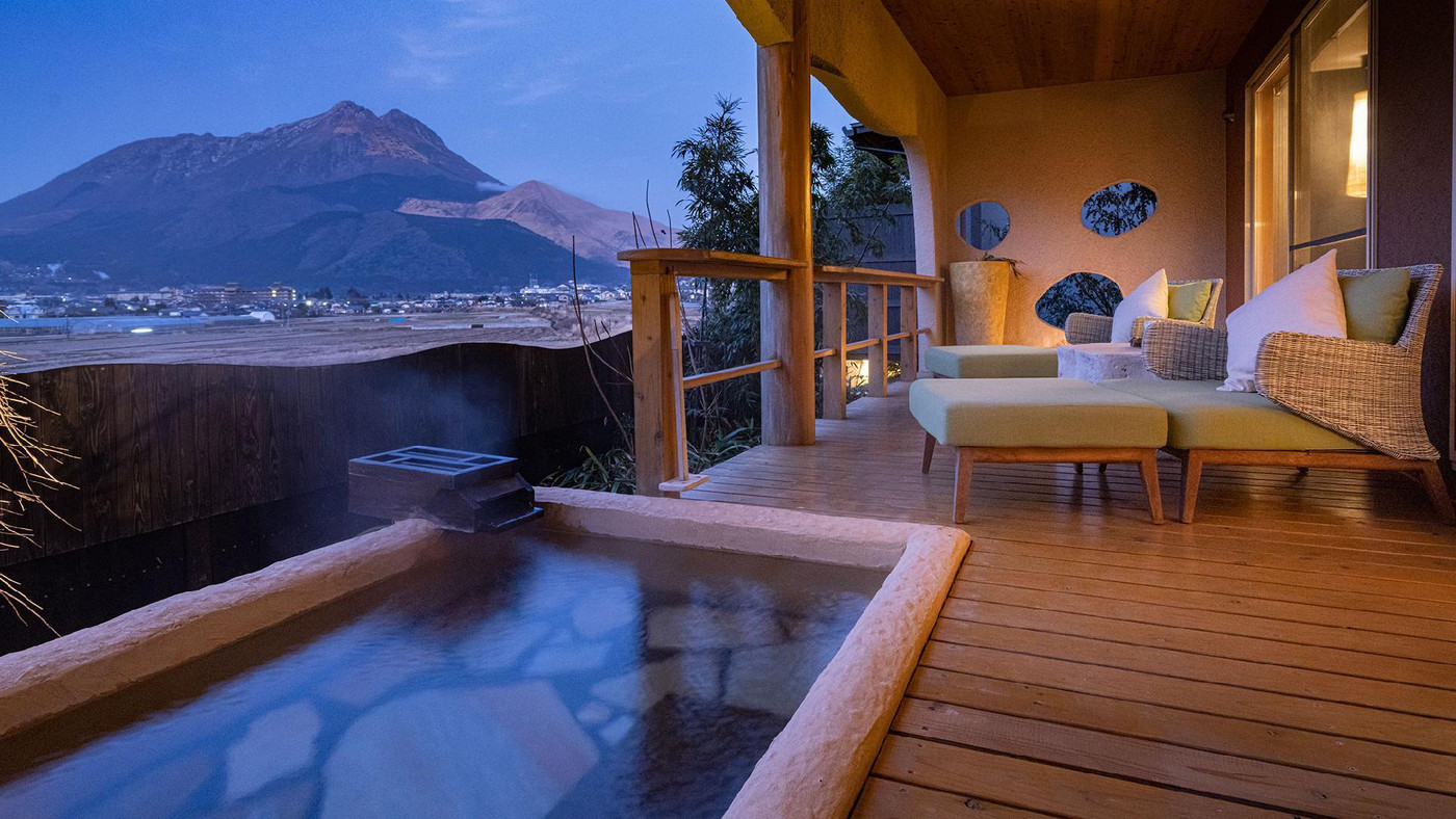 贅沢な時間が流れる「大人のための宿」にでかけよう3553425