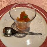 小さなホテル スターティングオーバー（チイサナホテルスターティングオーバー）