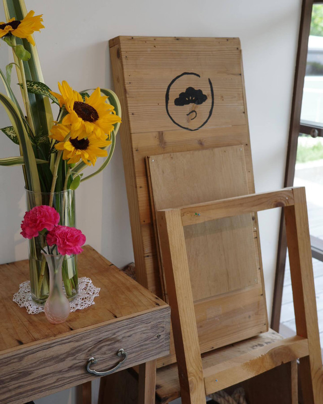 omoide_mmmさんの写真 / 3