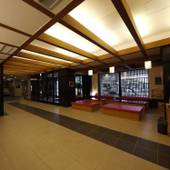 ホテルルートイン輪島（石川県 ビジネスホテル） / 2