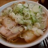 坂新（バンシン）