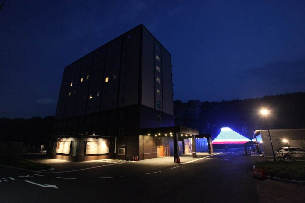 メイン イメージ