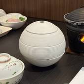 指宿温泉 休暇村 指宿（鹿児島県 旅館） / 5