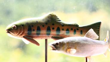 内部エントランス / 6