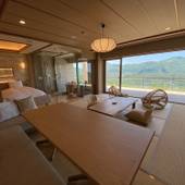 玄 箱根強羅（神奈川県 旅館） / 3