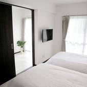 ホテル トーマス名護(沖縄県 アパートメント) / 5